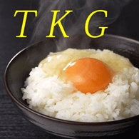 T-K-G emblem