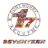 17 emblem
