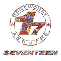 17 emblem