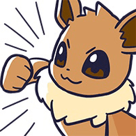 FURRY emblem
