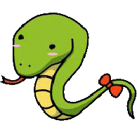 COBRA emblem