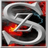 -SZ- emblem