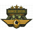 LOT emblem