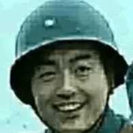 G_K_D emblem