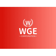W_G_E emblem