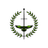 UNKC emblem