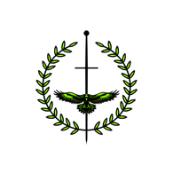 UNKC emblem