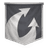 BTHOW emblem