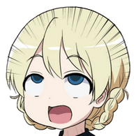 ROCKY emblem
