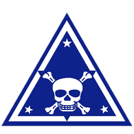 HEAD emblem