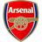AFC emblem