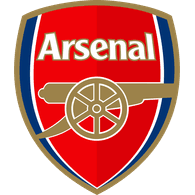 AFC emblem