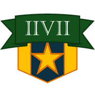 IIVII emblem