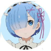 -RMT emblem