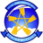 501 emblem