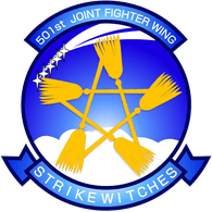 501 emblem