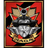 SA_GA emblem