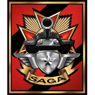 SA_GA emblem