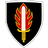 LUX emblem