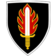 LUX emblem