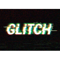 GMOB emblem