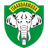 VNDL emblem