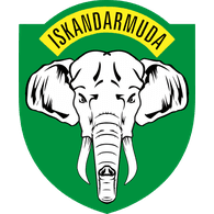 VNDL emblem