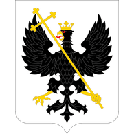 CHERN emblem