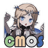 CMOS emblem