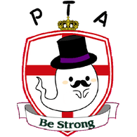 -PTA- emblem