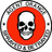 ORG emblem