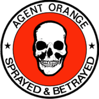 ORG emblem