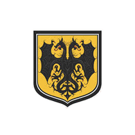 FSL emblem