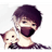 ANE emblem