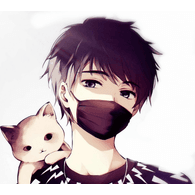 ANE emblem