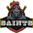 _ST_ emblem