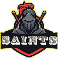_ST_ emblem