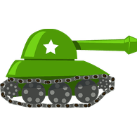 EUTF emblem