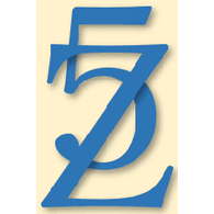 5Z emblem