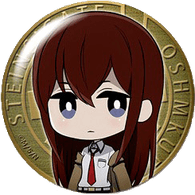 KRISS emblem