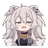 CATTO emblem