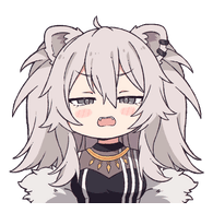 CATTO emblem