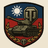TW-SG emblem