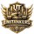 UTS emblem