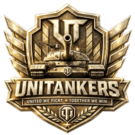 UTS emblem
