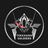 TKDN emblem