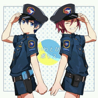 -CNR- emblem