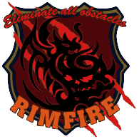ROMIS emblem