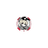 S-H-S emblem
