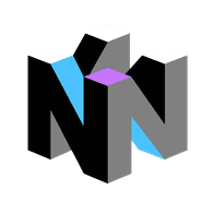 NNN emblem